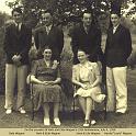 1939_Wagner Family1